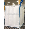 low cost pp jumbo bags 1000kg for fertilizer, chemical materials, plastic resin